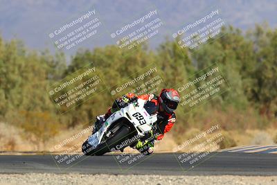 media/Mar-26-2022-CVMA (Sat) [[4461a8f564]]/Race 9 Supersport Open/